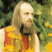 Deuter - List pictures