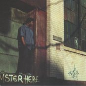 Ed O.g - List pictures