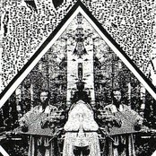 Trepaneringsritualen - List pictures