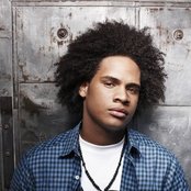 Jaicko Lawrence - List pictures