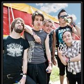 Fei Comodo - List pictures