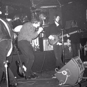 The Telescopes - List pictures