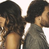 Us The Duo - List pictures