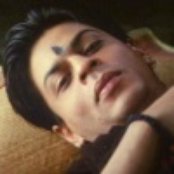 Shah Rukh Khan - List pictures