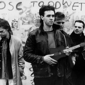 Big Cyc - List pictures