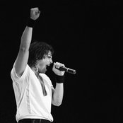 Jimi Jamison - List pictures