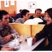 Brainpool - List pictures