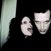 Lycia - List pictures