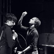 Art Brut - List pictures