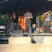 Laurie Lewis - List pictures