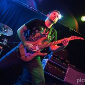 Pivot - List pictures