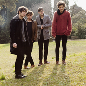 Bilderbuch - List pictures