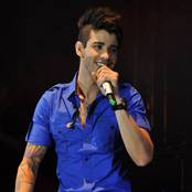 Gustavo Lima - List pictures