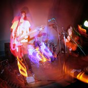 The Legend Of Zerno - List pictures