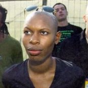 Skunk Anansie - List pictures