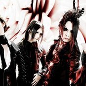 Sugar - List pictures