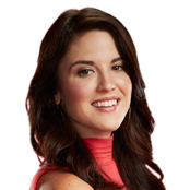 Grey - List pictures