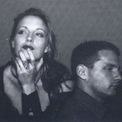 Aesma Daeva - List pictures