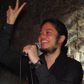 Updharmadown - List pictures