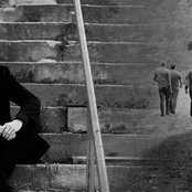 Woods Of Ypres - List pictures