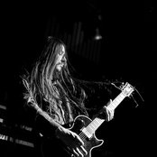 Year Of No Light - List pictures