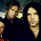 Tea Party - List pictures