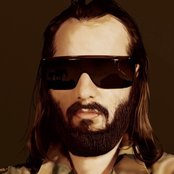 Sébastien Tellier - List pictures