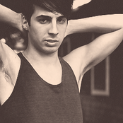 Cash Cash - List pictures