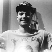 Rich Aucoin - List pictures