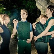 School Is Cool - List pictures