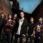 Chelsea Grin - List pictures