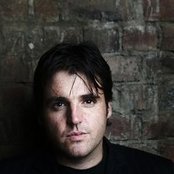 Alex Lloyd - List pictures