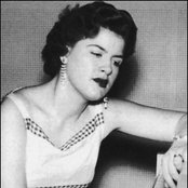 Patsy Cline - List pictures