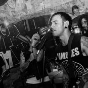 Morning Glory - List pictures