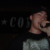 Azrael - List pictures