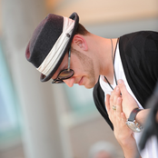 Matt Giraud - List pictures