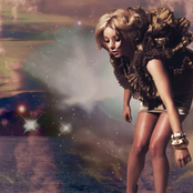 Little Boots - List pictures