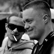 Hiob & Morlockk Dilemma - List pictures