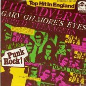 Adverts - List pictures