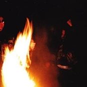 Nunslaughter - List pictures