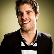 Graham Colton - List pictures