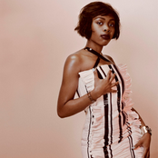 Tink - List pictures