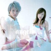 Angela - List pictures