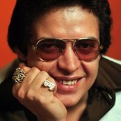 Hector Lavoe - List pictures