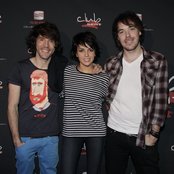 El Sueño De Morfeo - List pictures