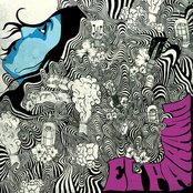 El Paramo - List pictures