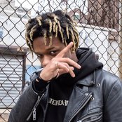 Ro Ransom - List pictures