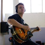 Jacob Young - List pictures