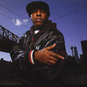 Big Noyd - List pictures