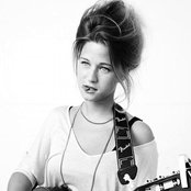 Selah Sue - List pictures